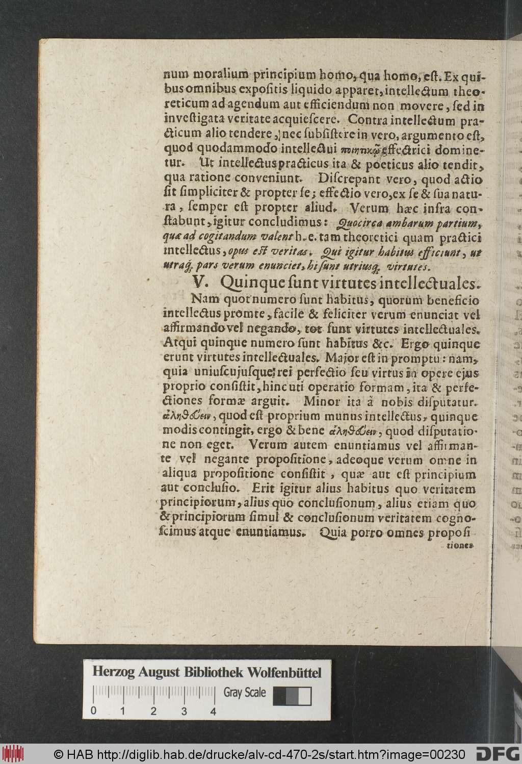 http://diglib.hab.de/drucke/alv-cd-470-2s/00230.jpg