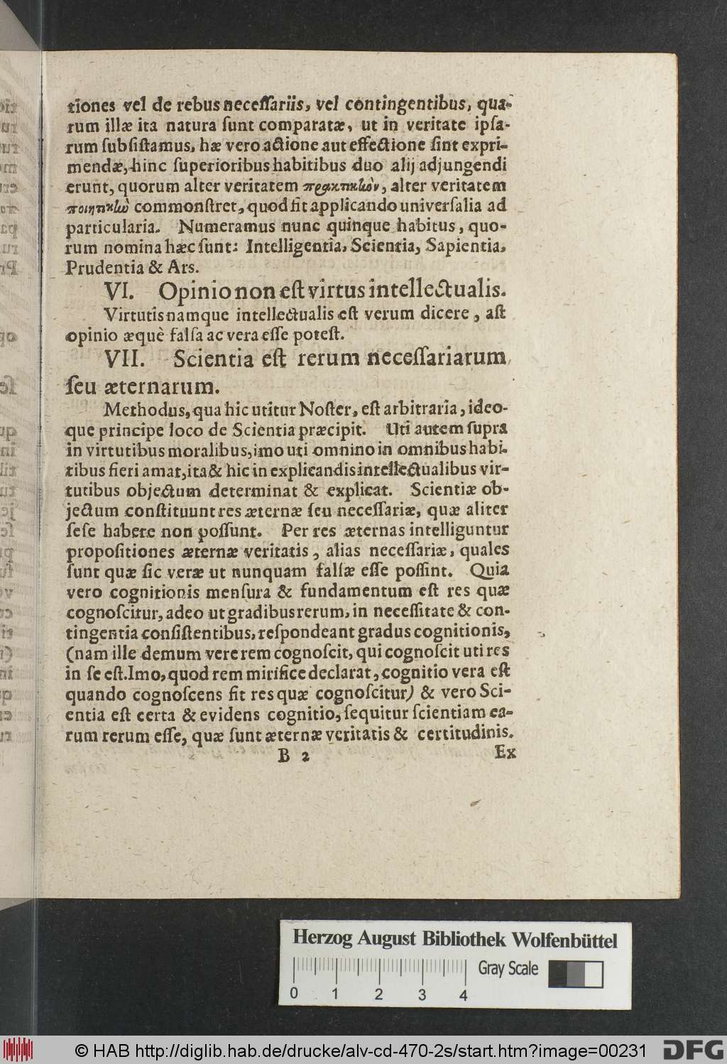 http://diglib.hab.de/drucke/alv-cd-470-2s/00231.jpg