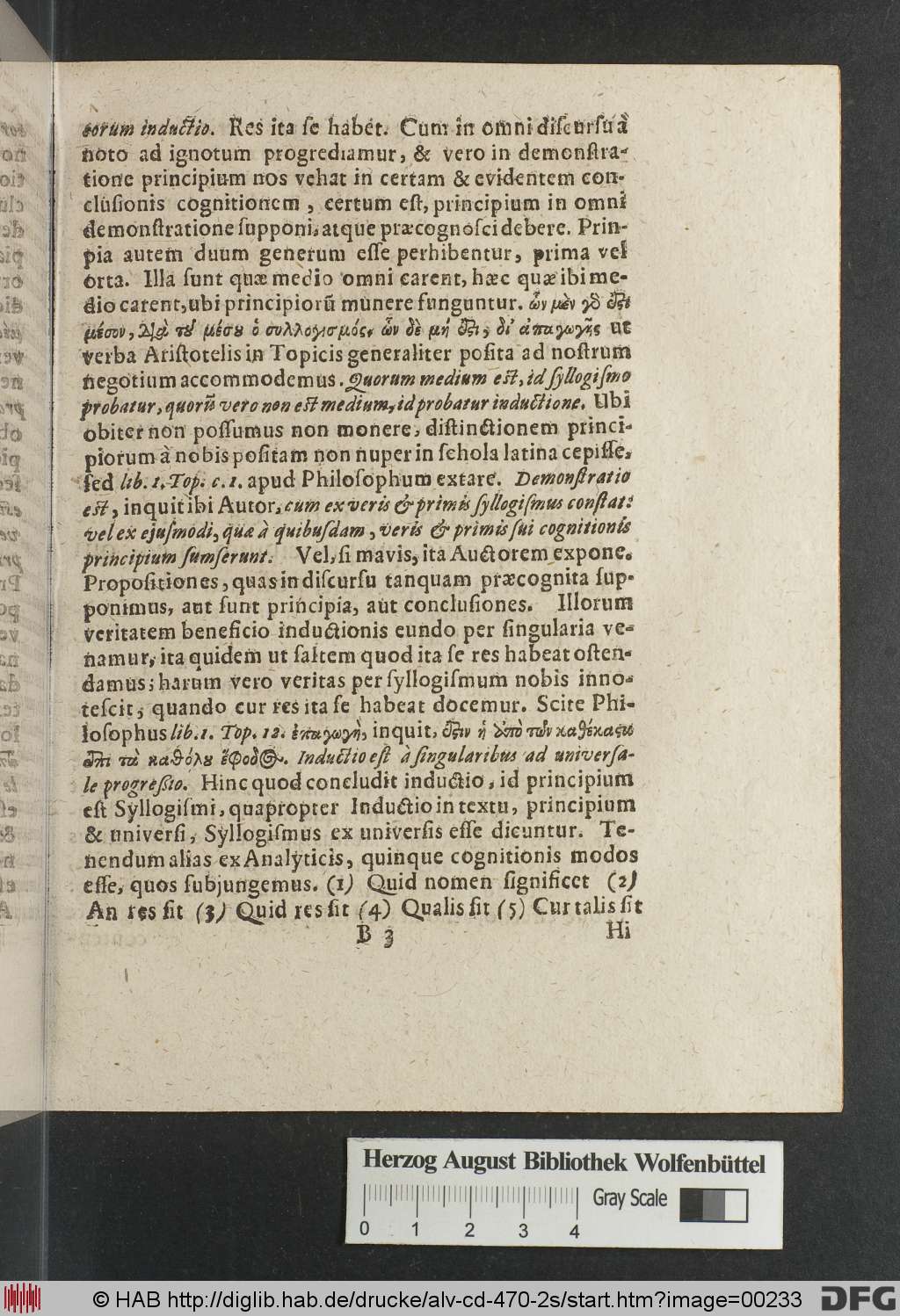 http://diglib.hab.de/drucke/alv-cd-470-2s/00233.jpg