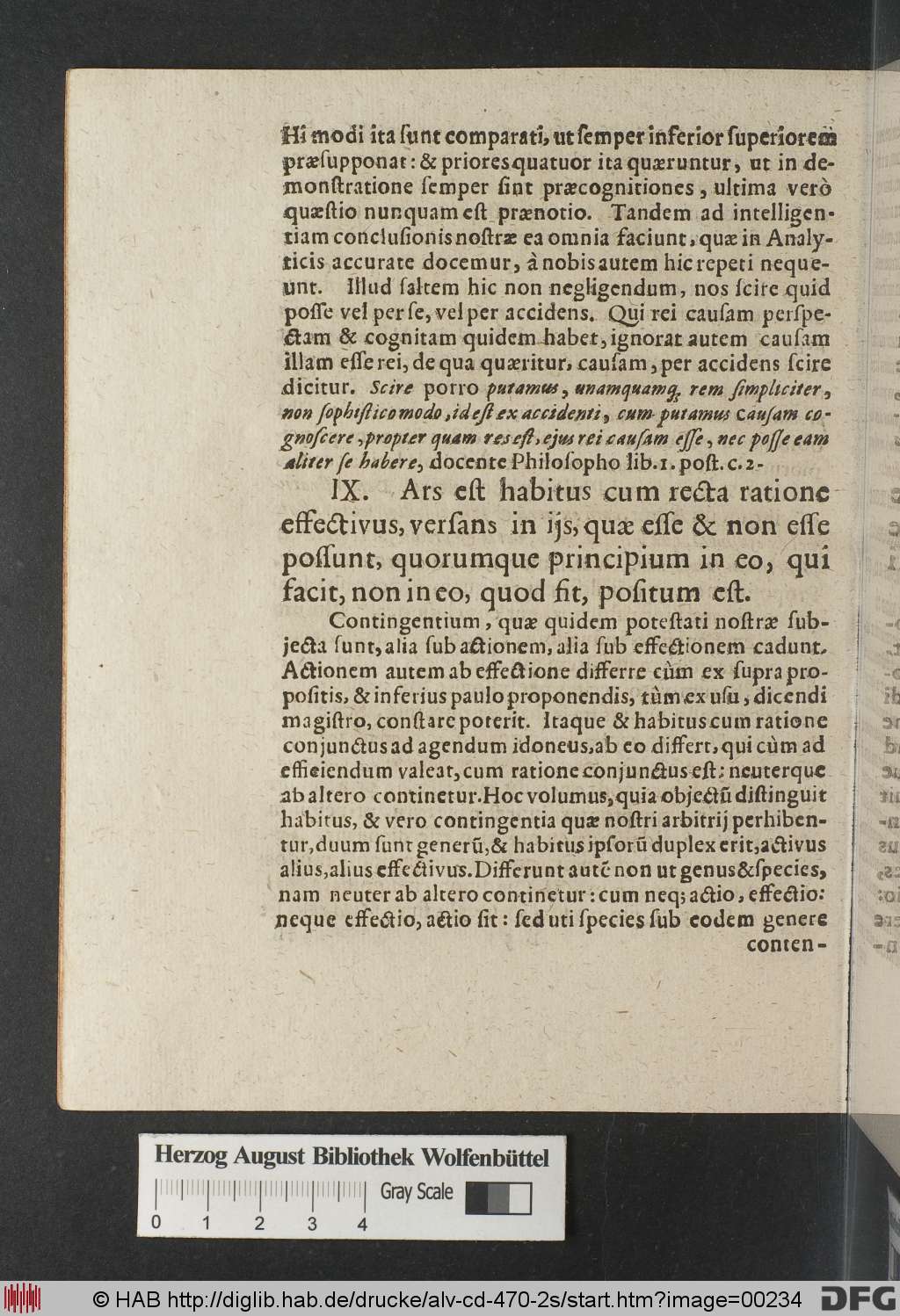 http://diglib.hab.de/drucke/alv-cd-470-2s/00234.jpg