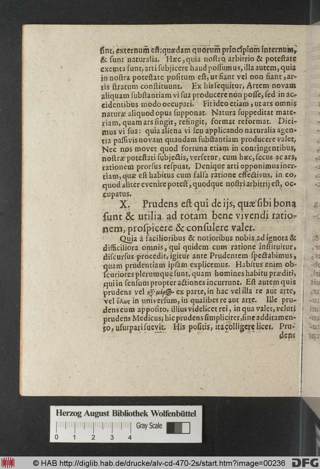 http://diglib.hab.de/drucke/alv-cd-470-2s/00236.jpg