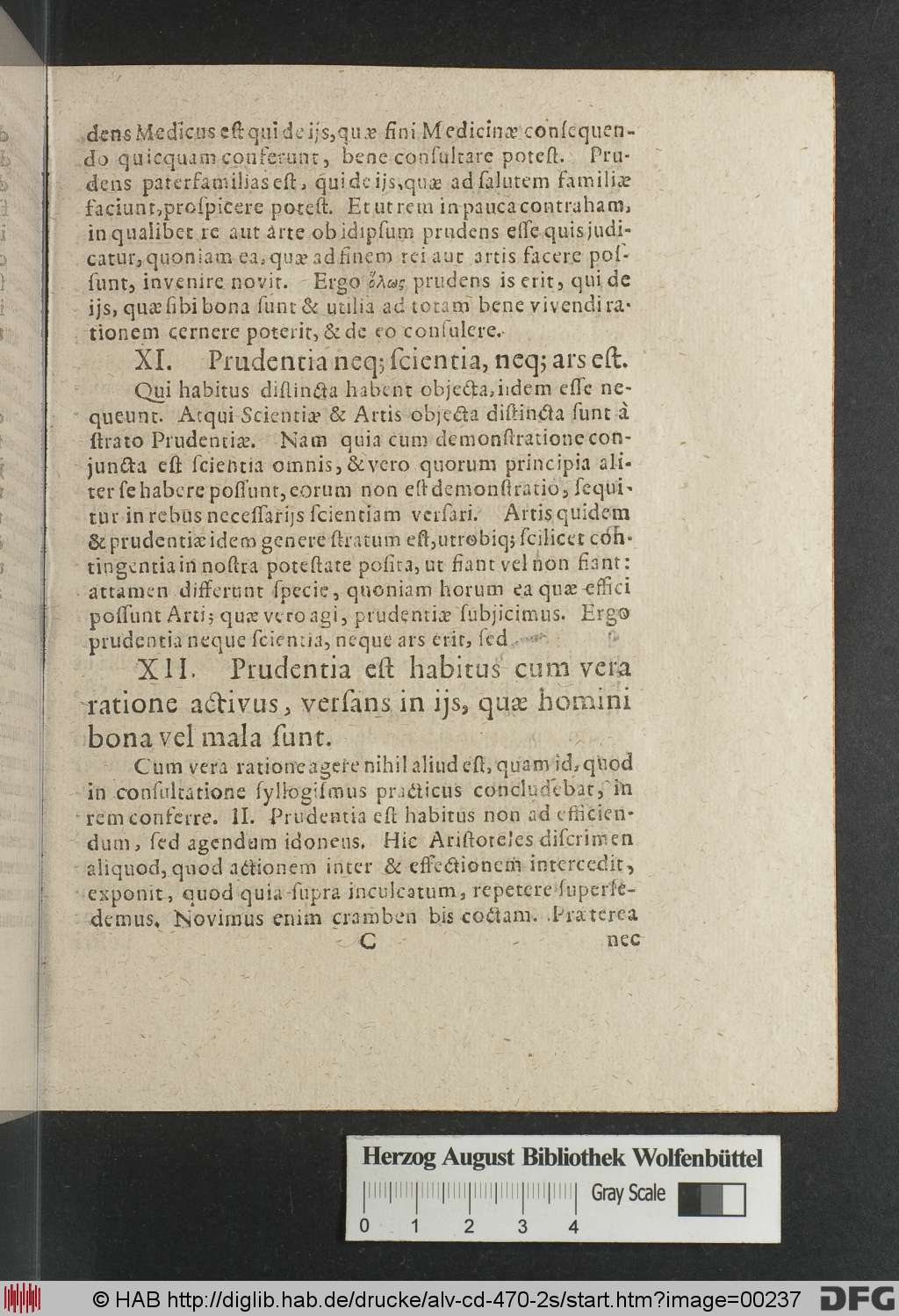 http://diglib.hab.de/drucke/alv-cd-470-2s/00237.jpg