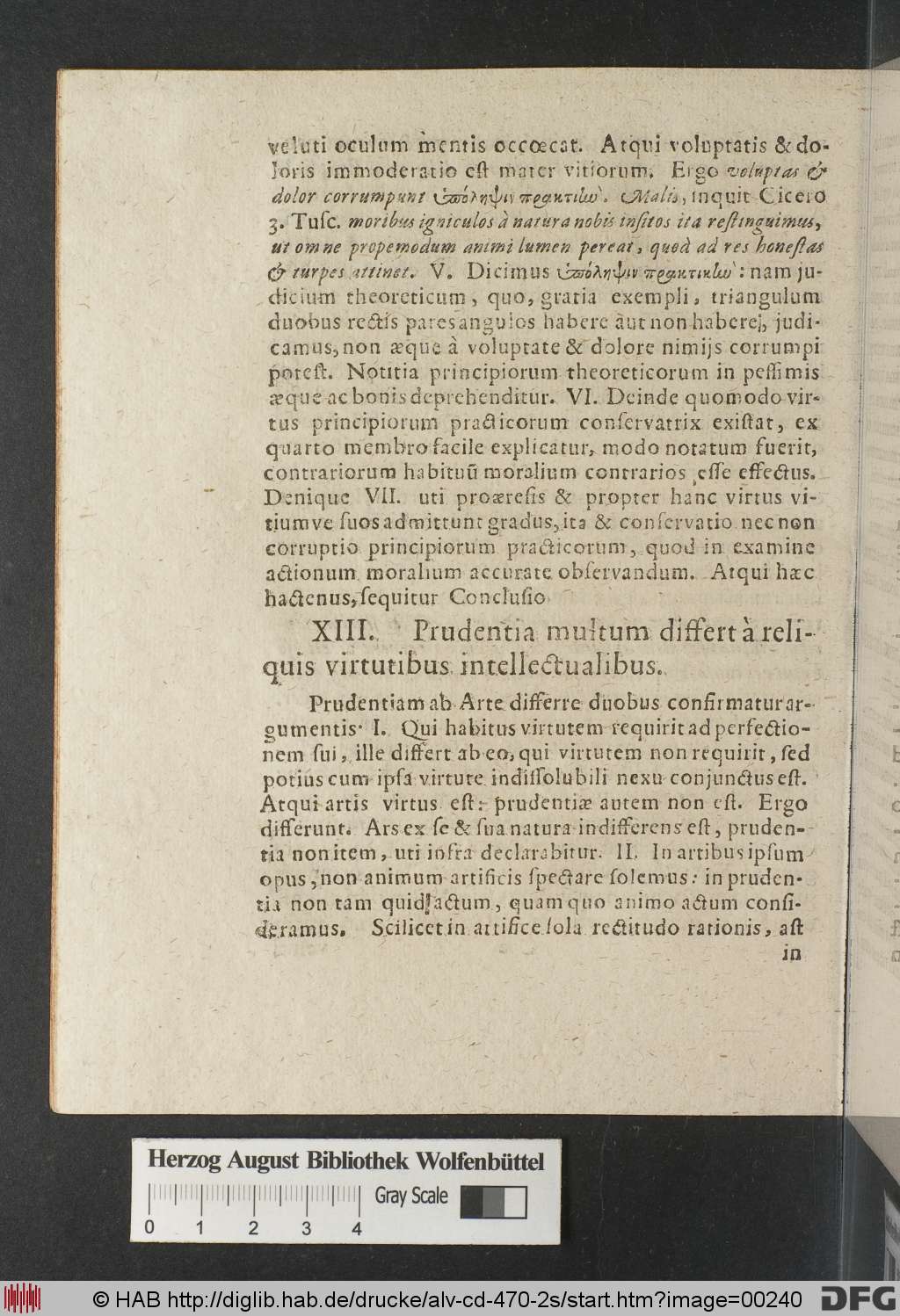 http://diglib.hab.de/drucke/alv-cd-470-2s/00240.jpg