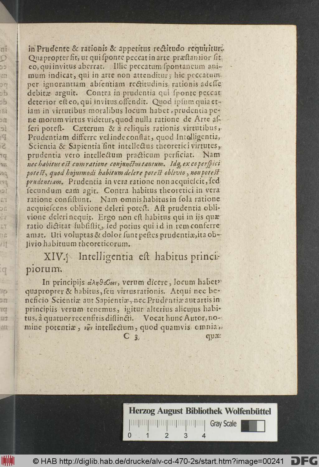 http://diglib.hab.de/drucke/alv-cd-470-2s/00241.jpg