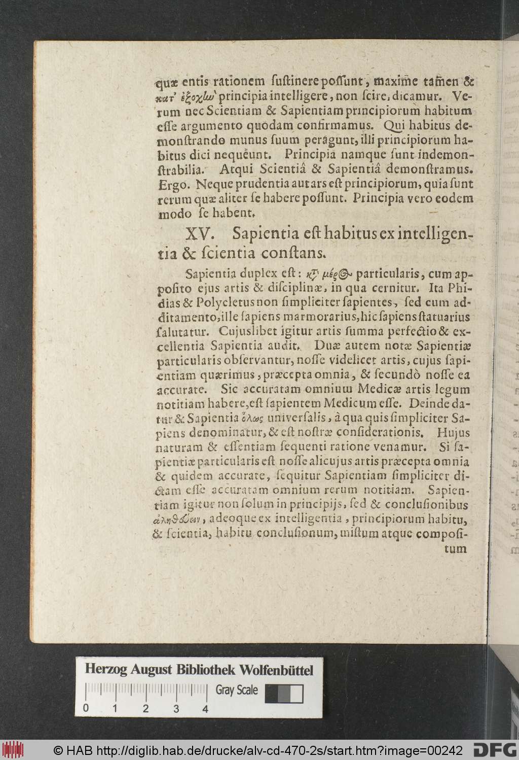 http://diglib.hab.de/drucke/alv-cd-470-2s/00242.jpg