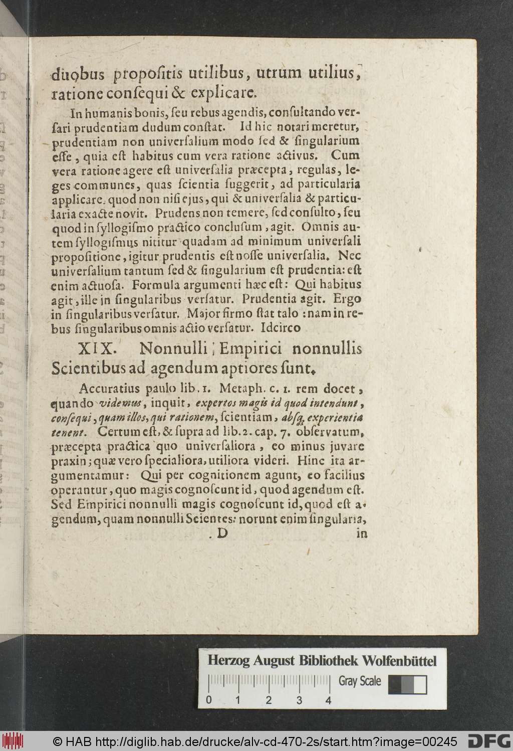 http://diglib.hab.de/drucke/alv-cd-470-2s/00245.jpg