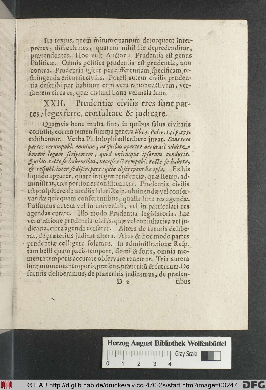 http://diglib.hab.de/drucke/alv-cd-470-2s/00247.jpg