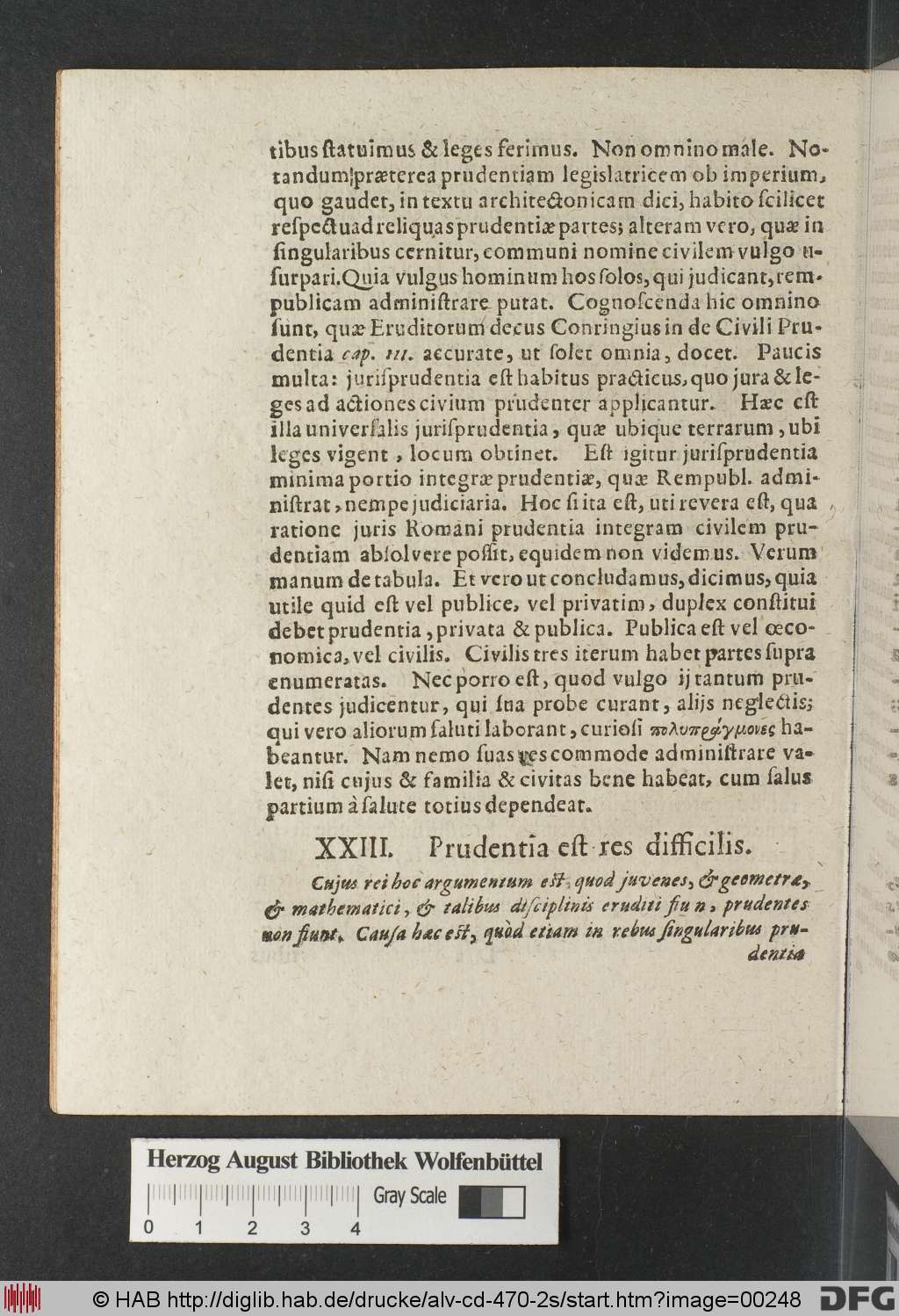 http://diglib.hab.de/drucke/alv-cd-470-2s/00248.jpg