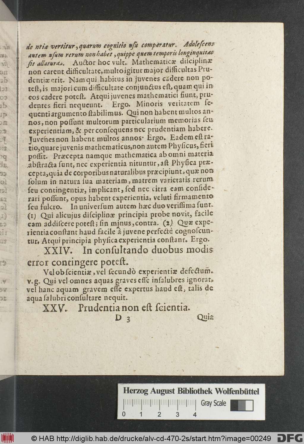 http://diglib.hab.de/drucke/alv-cd-470-2s/00249.jpg