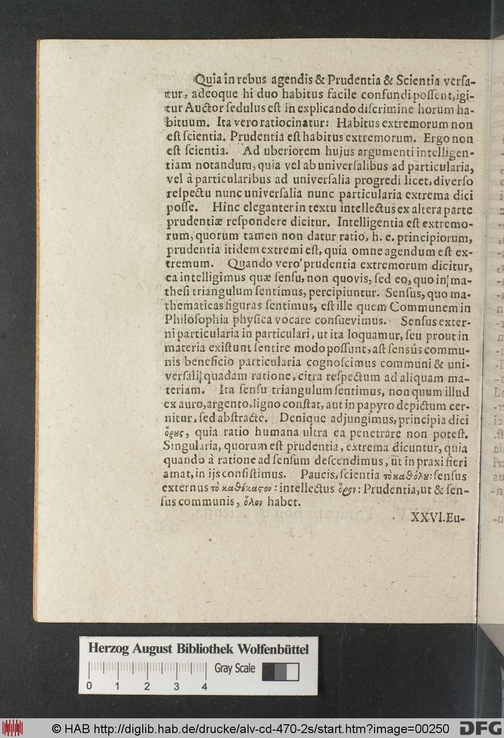 http://diglib.hab.de/drucke/alv-cd-470-2s/00250.jpg