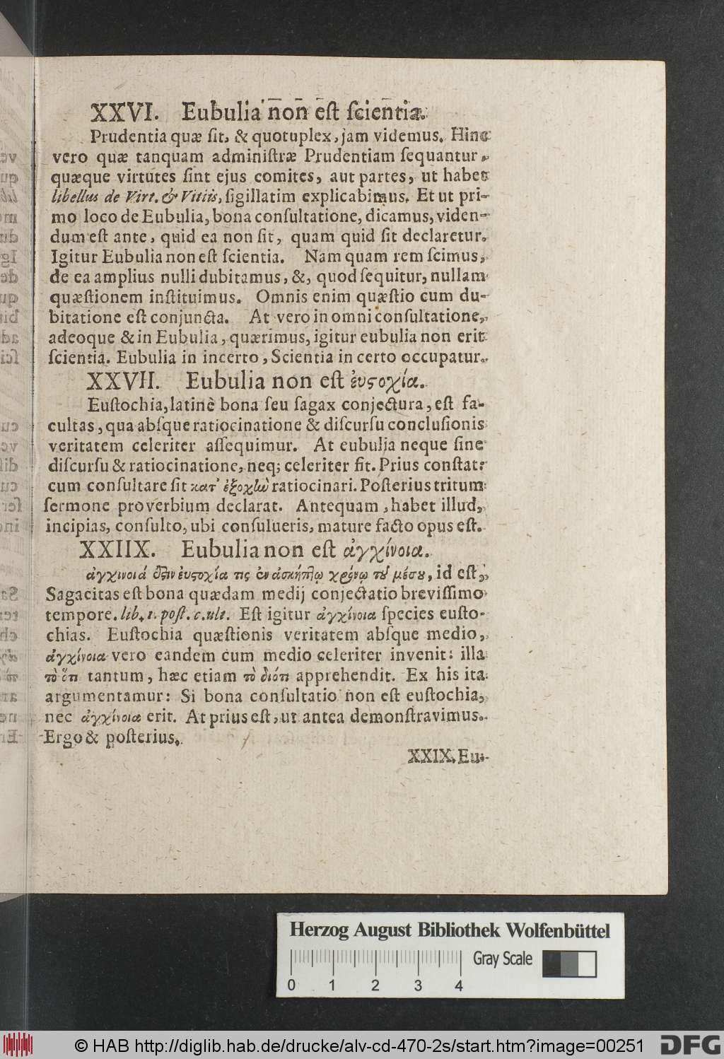 http://diglib.hab.de/drucke/alv-cd-470-2s/00251.jpg
