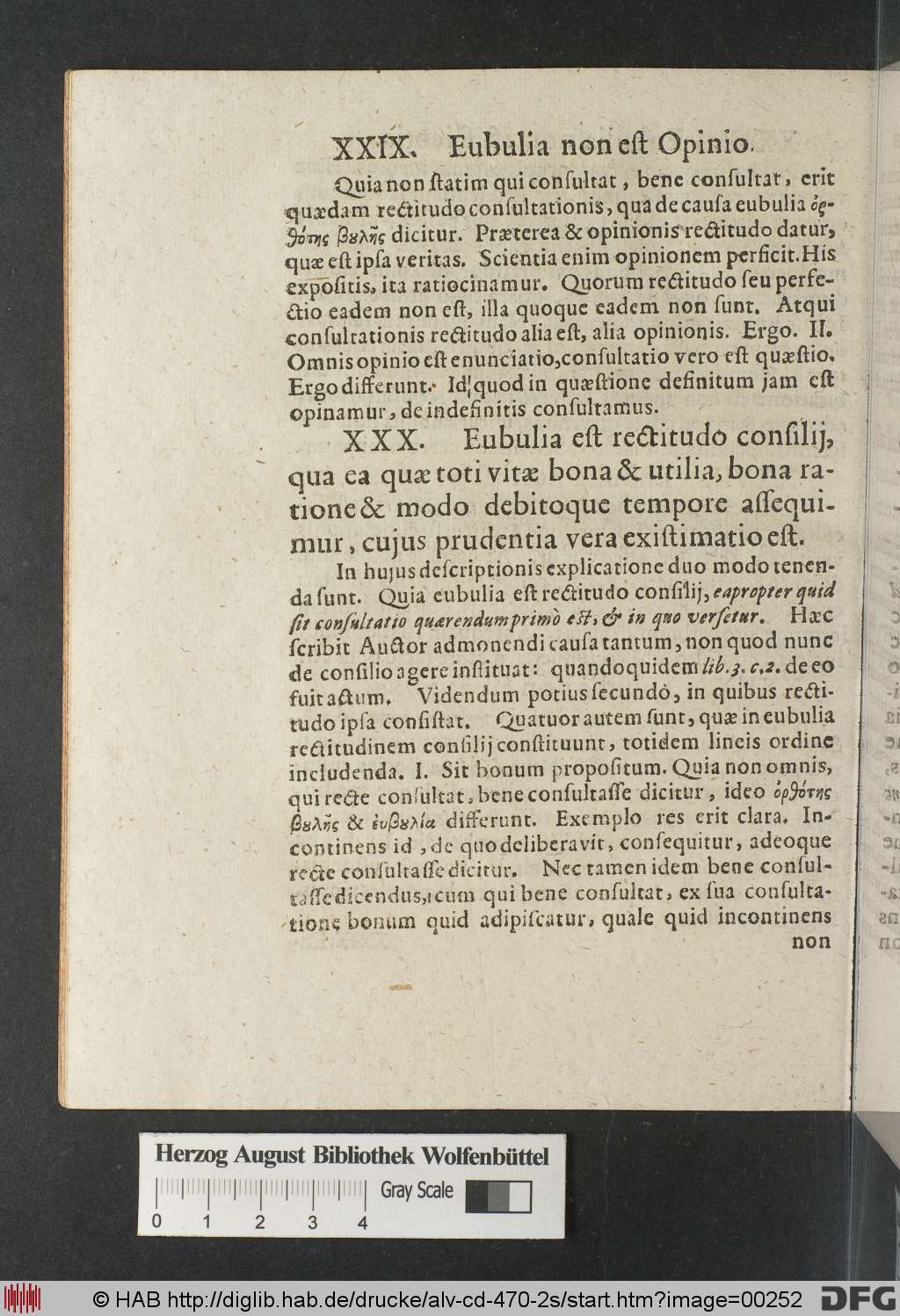 http://diglib.hab.de/drucke/alv-cd-470-2s/00252.jpg