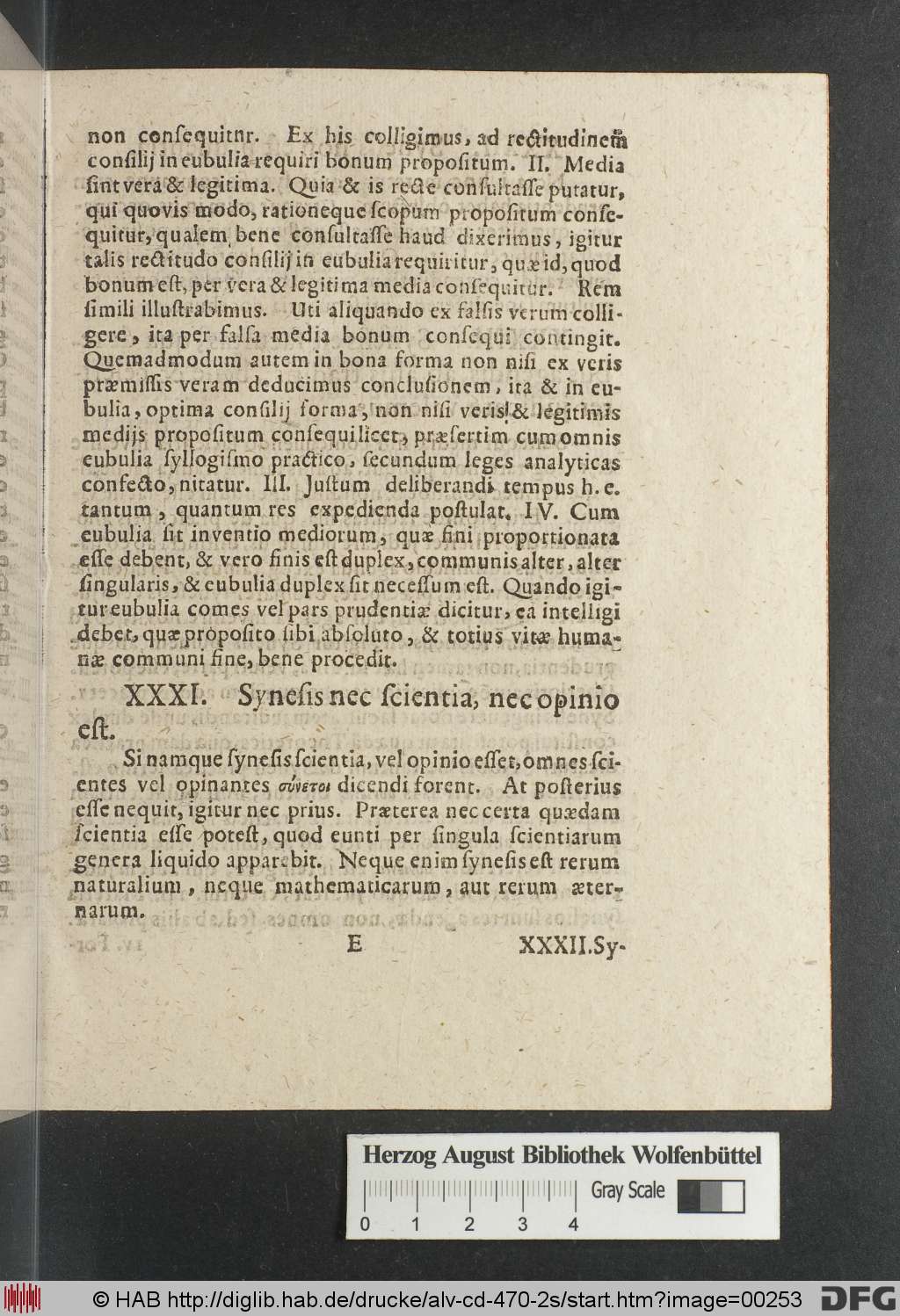 http://diglib.hab.de/drucke/alv-cd-470-2s/00253.jpg