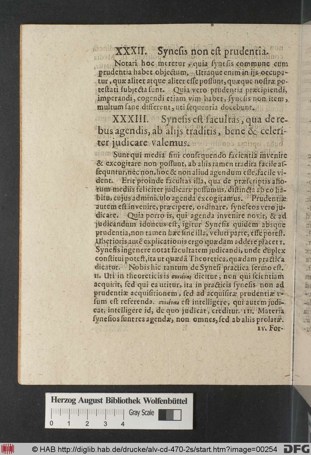http://diglib.hab.de/drucke/alv-cd-470-2s/00254.jpg