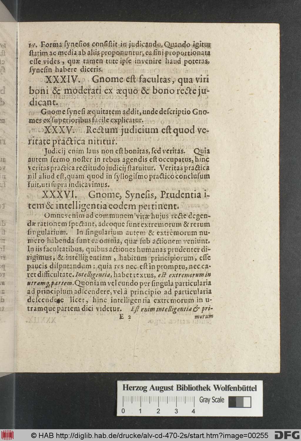 http://diglib.hab.de/drucke/alv-cd-470-2s/00255.jpg