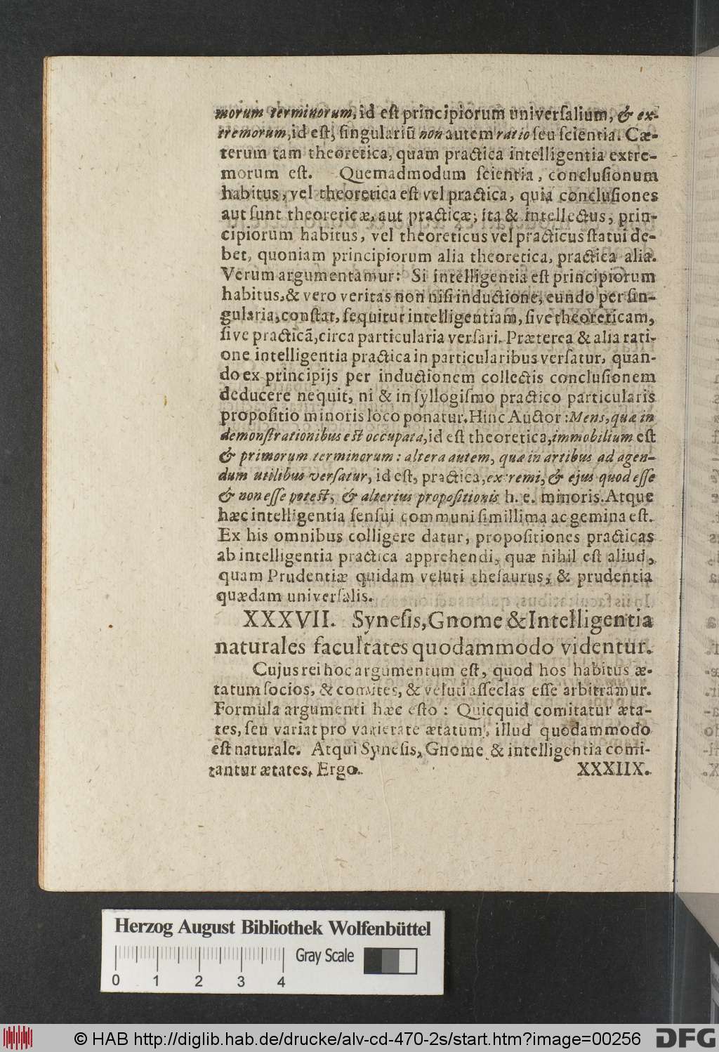 http://diglib.hab.de/drucke/alv-cd-470-2s/00256.jpg