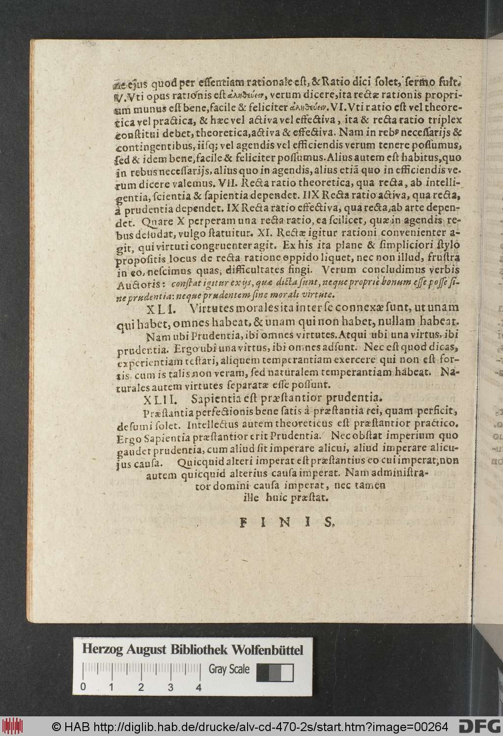 http://diglib.hab.de/drucke/alv-cd-470-2s/00264.jpg