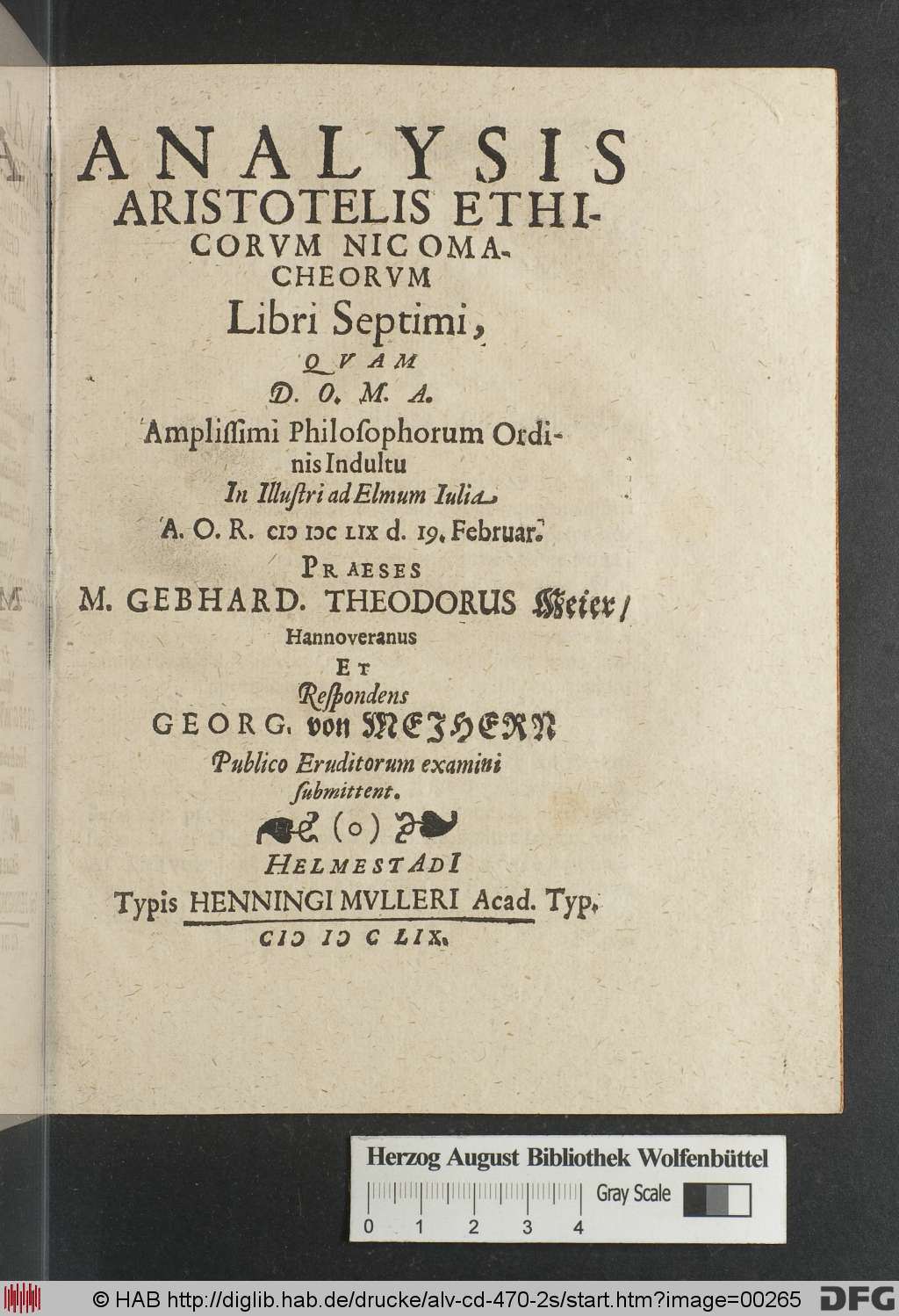 http://diglib.hab.de/drucke/alv-cd-470-2s/00265.jpg