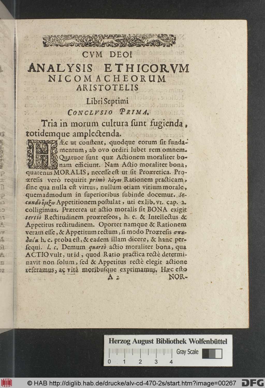 http://diglib.hab.de/drucke/alv-cd-470-2s/00267.jpg