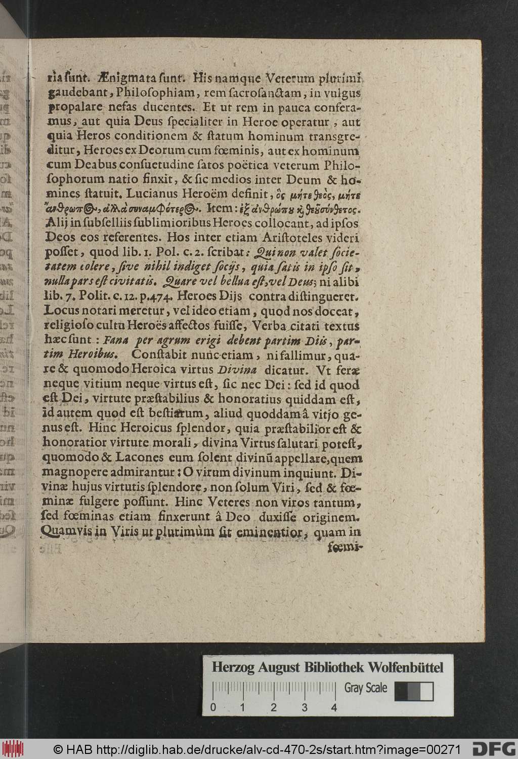 http://diglib.hab.de/drucke/alv-cd-470-2s/00271.jpg