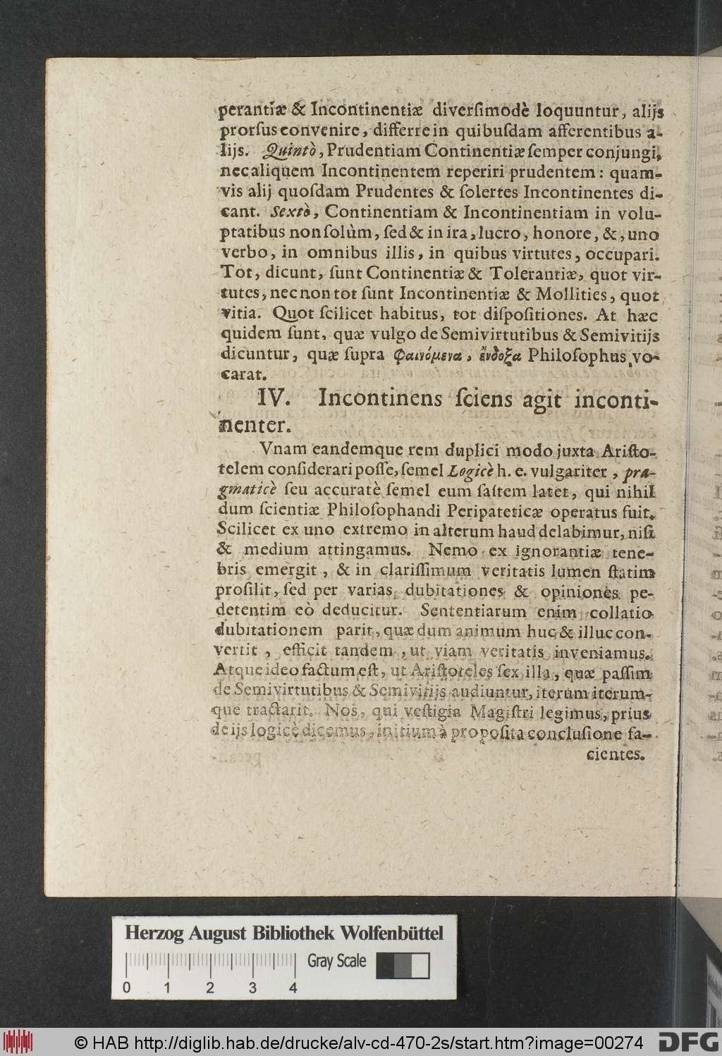 http://diglib.hab.de/drucke/alv-cd-470-2s/00274.jpg