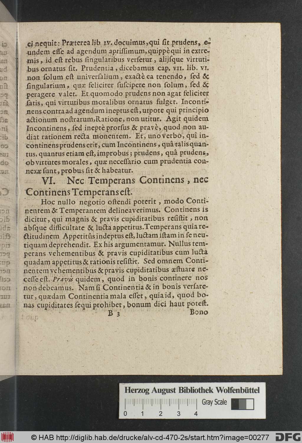 http://diglib.hab.de/drucke/alv-cd-470-2s/00277.jpg