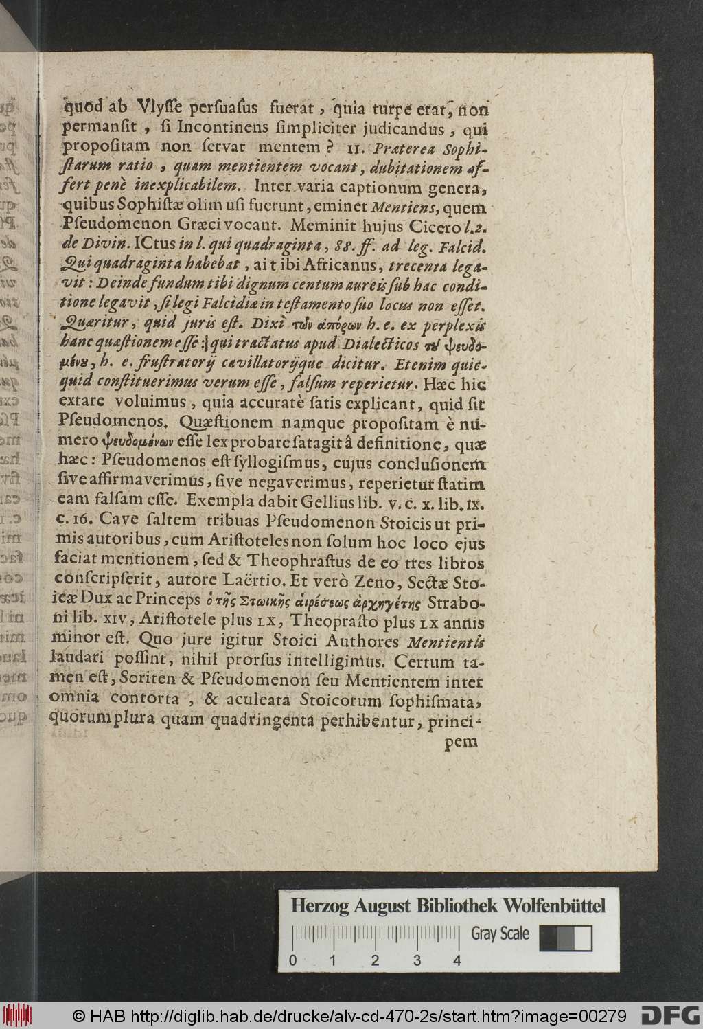 http://diglib.hab.de/drucke/alv-cd-470-2s/00279.jpg