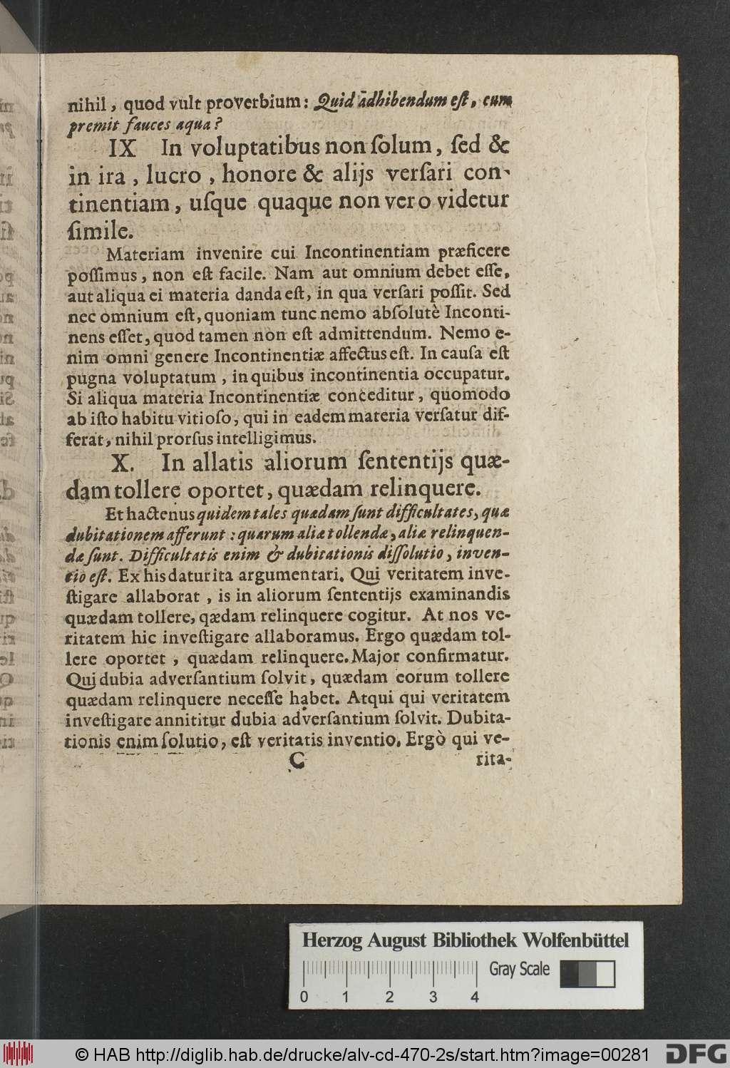 http://diglib.hab.de/drucke/alv-cd-470-2s/00281.jpg
