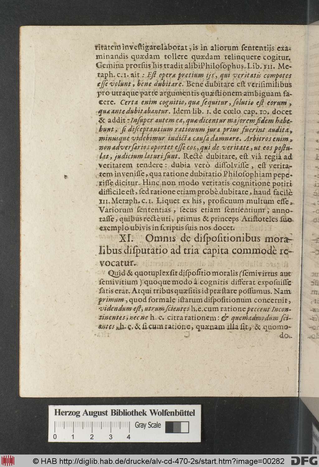 http://diglib.hab.de/drucke/alv-cd-470-2s/00282.jpg