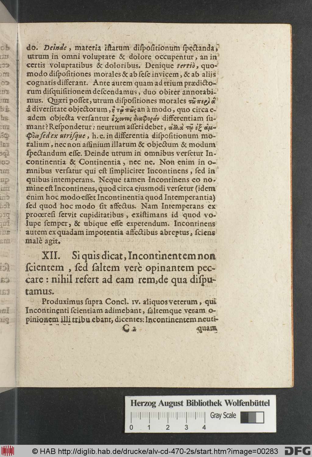 http://diglib.hab.de/drucke/alv-cd-470-2s/00283.jpg