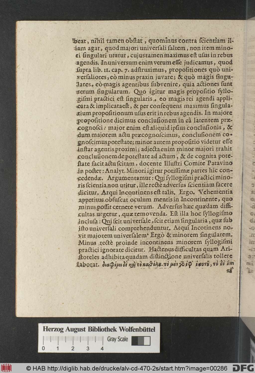 http://diglib.hab.de/drucke/alv-cd-470-2s/00286.jpg