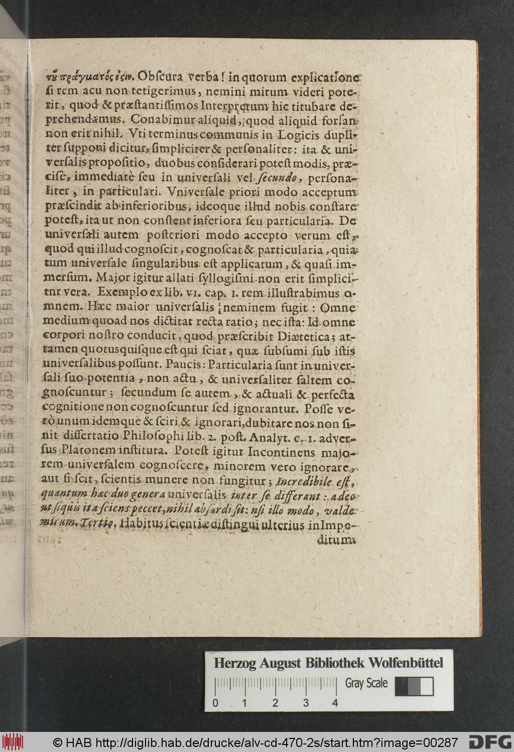 http://diglib.hab.de/drucke/alv-cd-470-2s/00287.jpg
