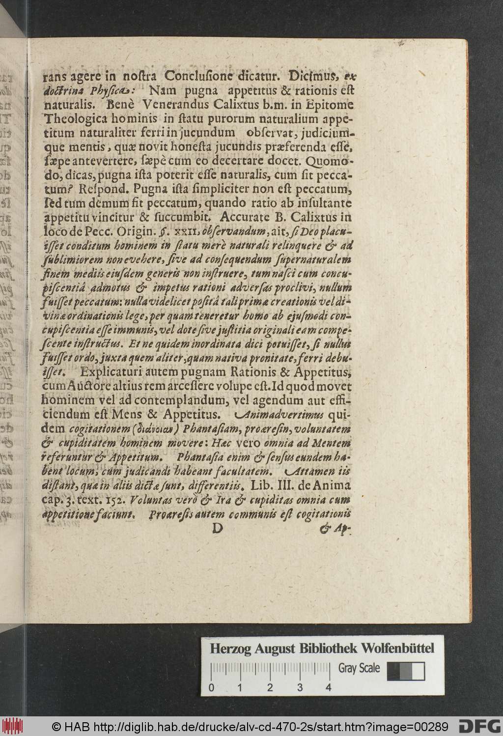 http://diglib.hab.de/drucke/alv-cd-470-2s/00289.jpg