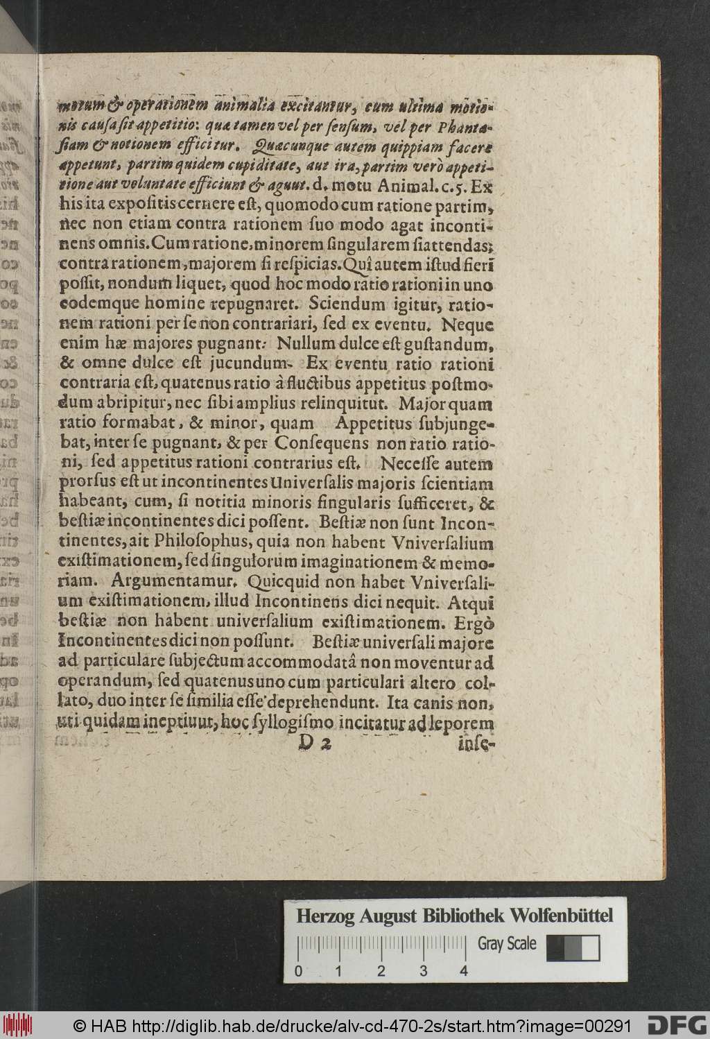 http://diglib.hab.de/drucke/alv-cd-470-2s/00291.jpg