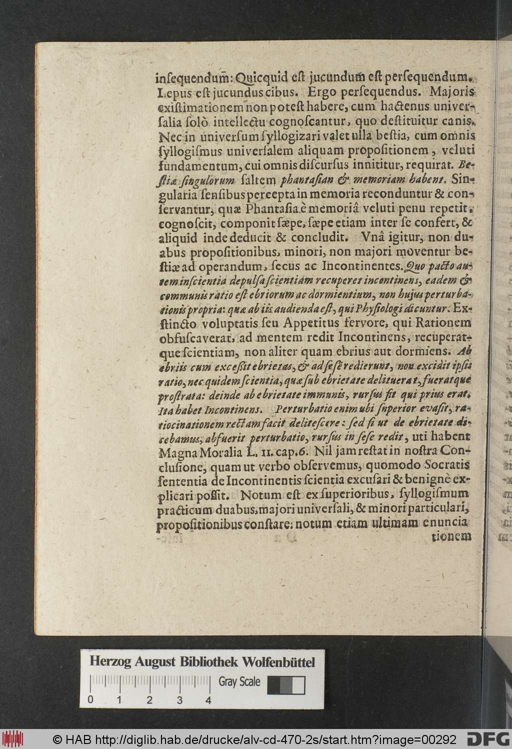 http://diglib.hab.de/drucke/alv-cd-470-2s/00292.jpg