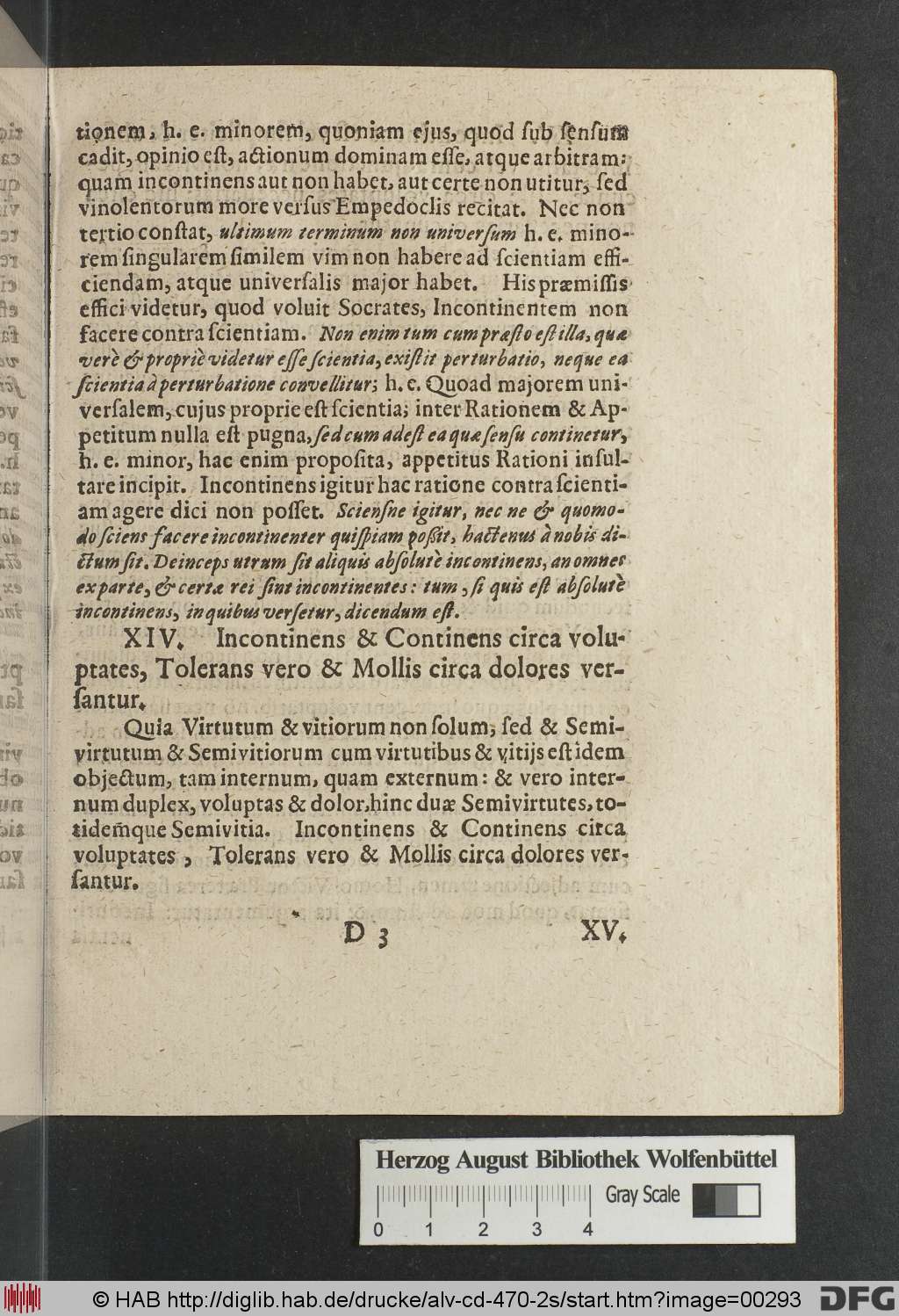 http://diglib.hab.de/drucke/alv-cd-470-2s/00293.jpg