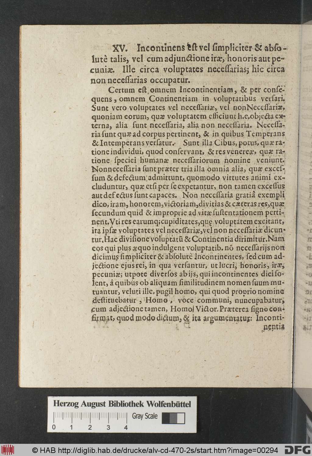 http://diglib.hab.de/drucke/alv-cd-470-2s/00294.jpg