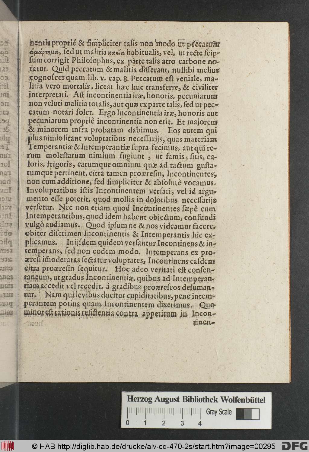 http://diglib.hab.de/drucke/alv-cd-470-2s/00295.jpg