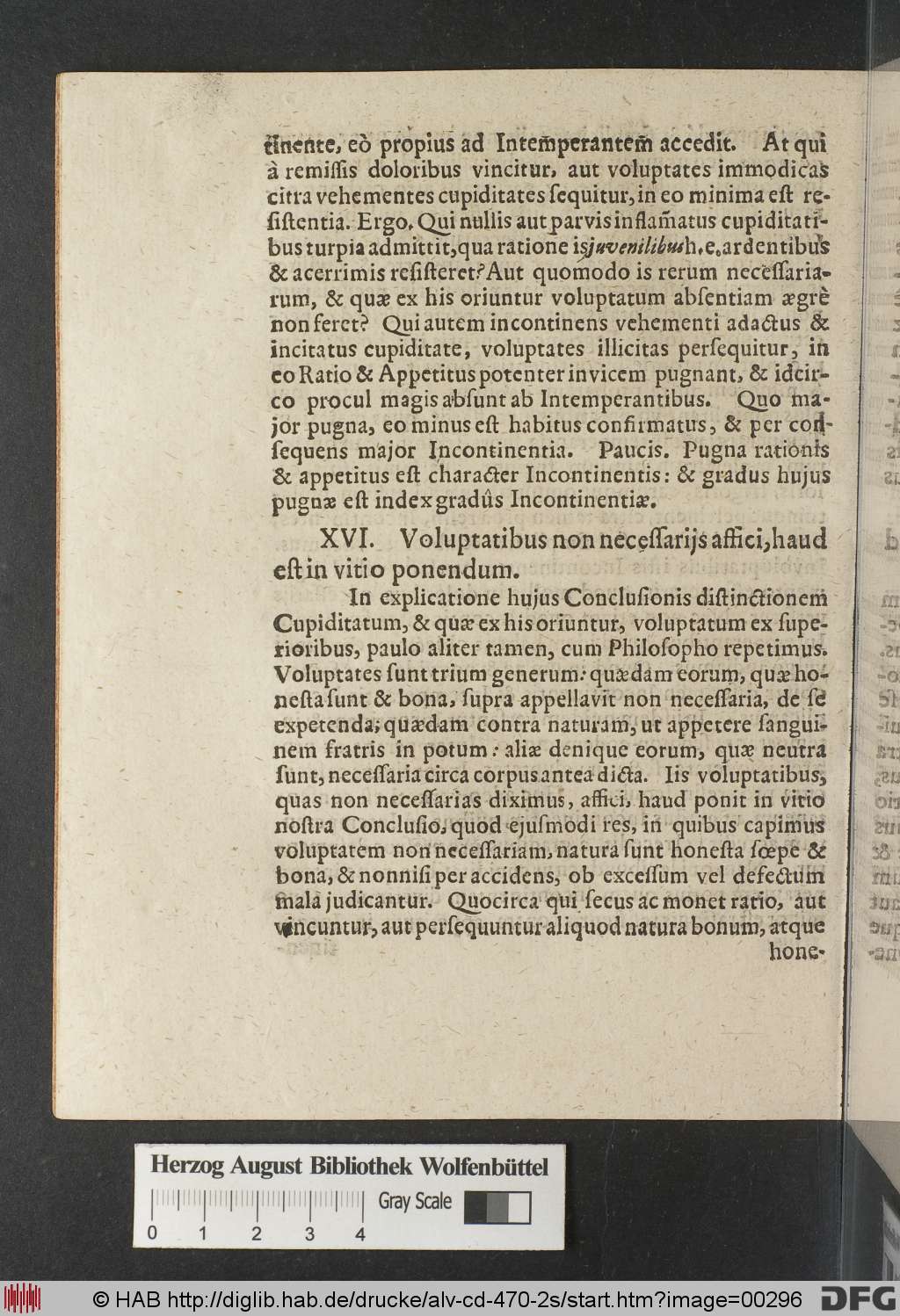http://diglib.hab.de/drucke/alv-cd-470-2s/00296.jpg