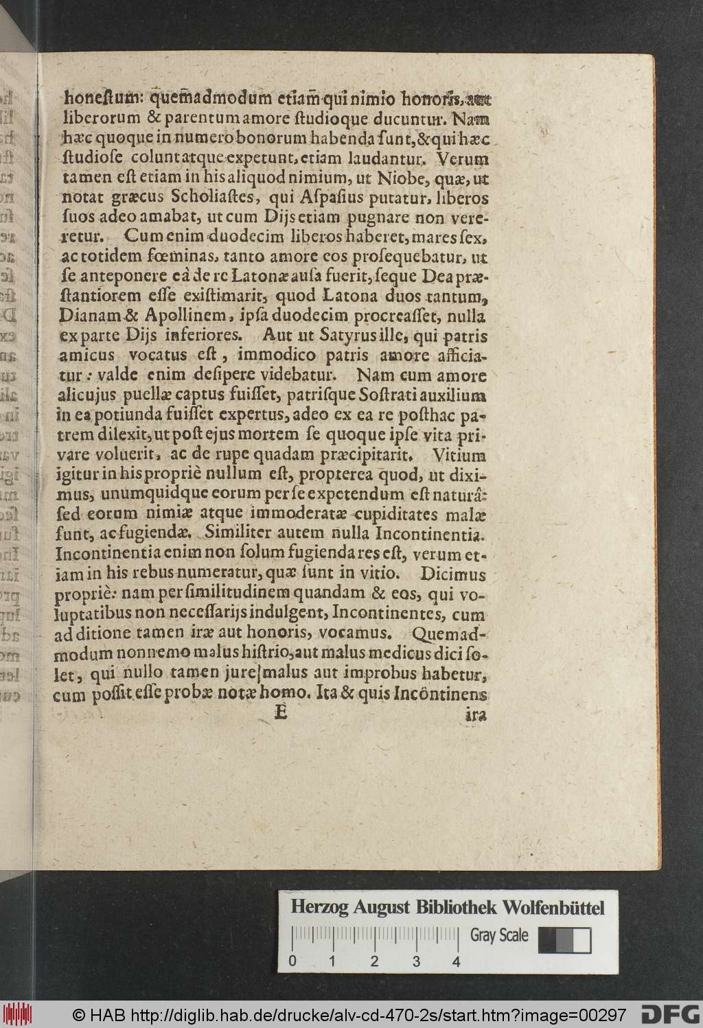 http://diglib.hab.de/drucke/alv-cd-470-2s/00297.jpg