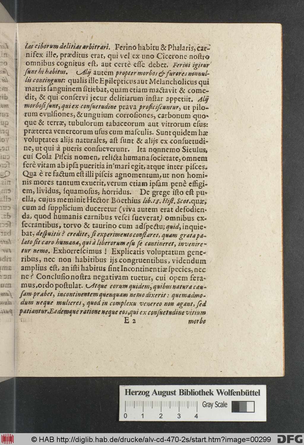 http://diglib.hab.de/drucke/alv-cd-470-2s/00299.jpg