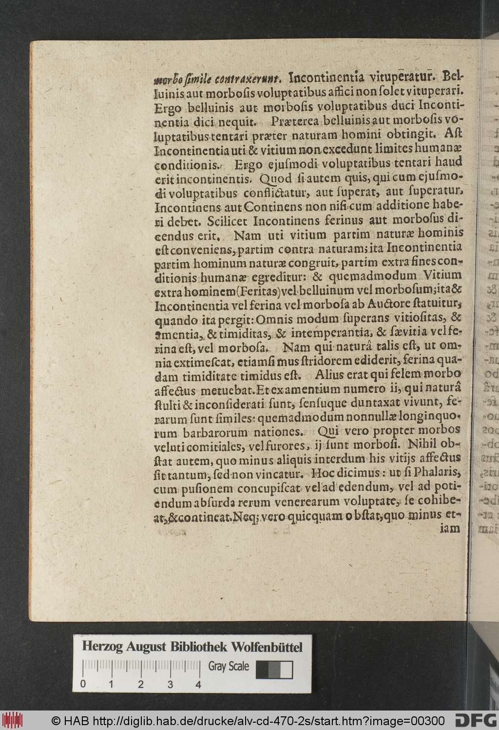 http://diglib.hab.de/drucke/alv-cd-470-2s/00300.jpg