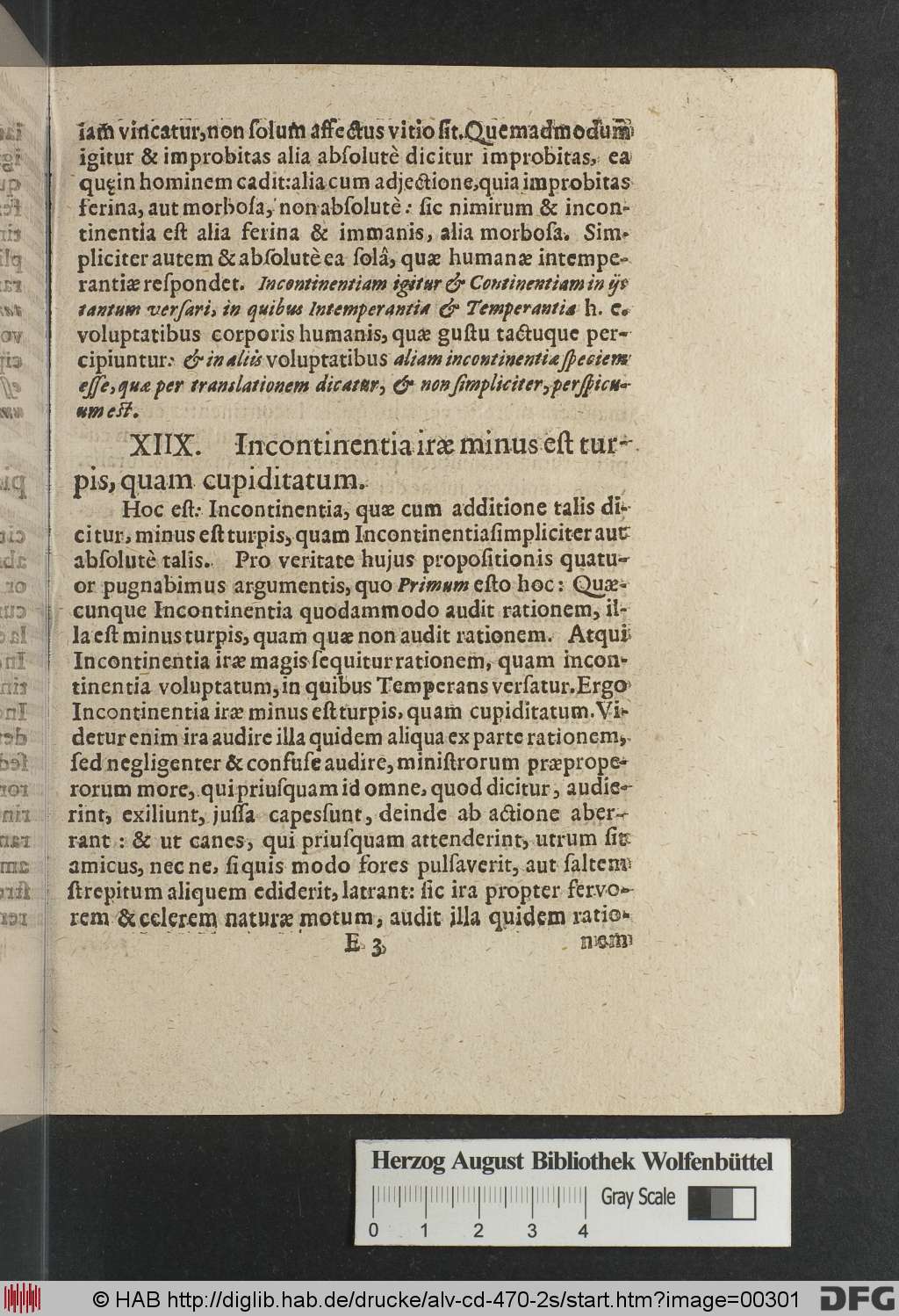 http://diglib.hab.de/drucke/alv-cd-470-2s/00301.jpg