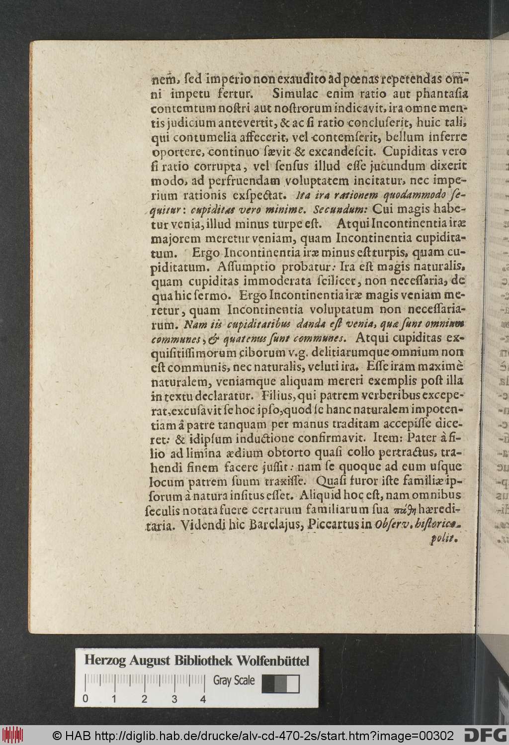http://diglib.hab.de/drucke/alv-cd-470-2s/00302.jpg