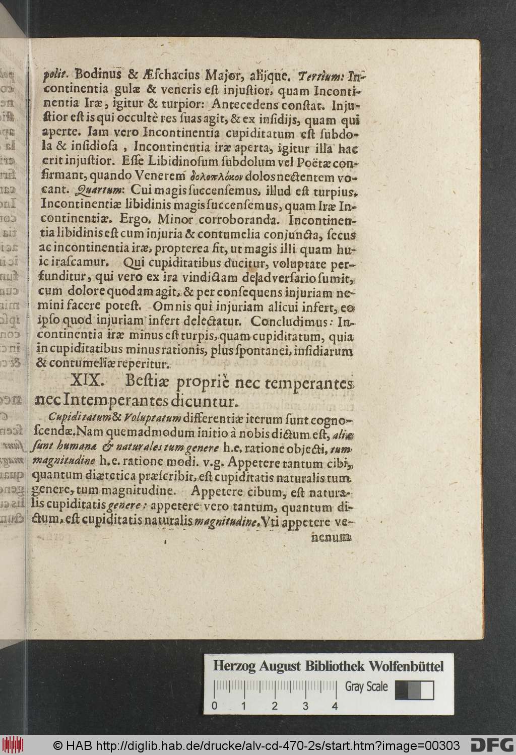 http://diglib.hab.de/drucke/alv-cd-470-2s/00303.jpg