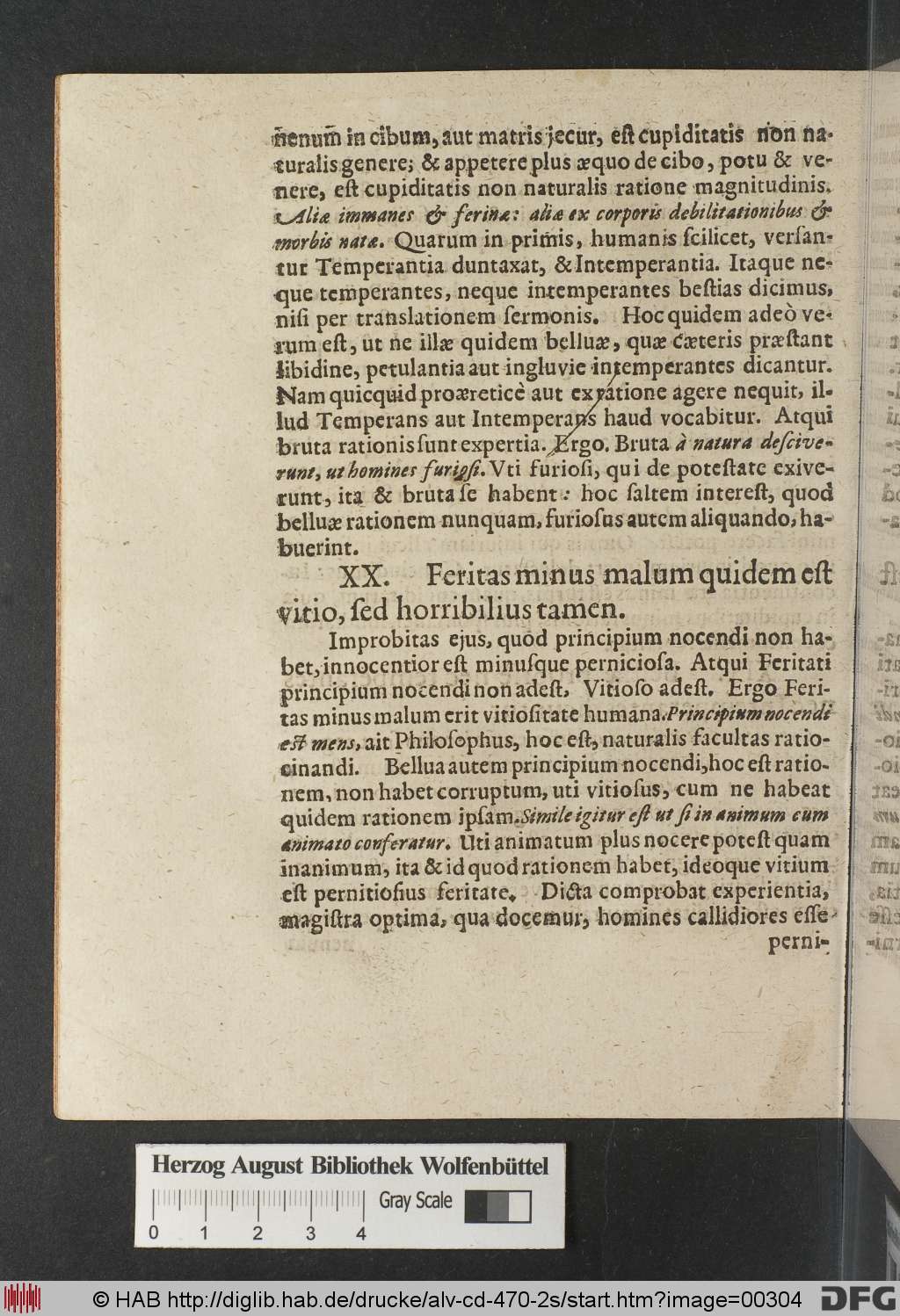 http://diglib.hab.de/drucke/alv-cd-470-2s/00304.jpg