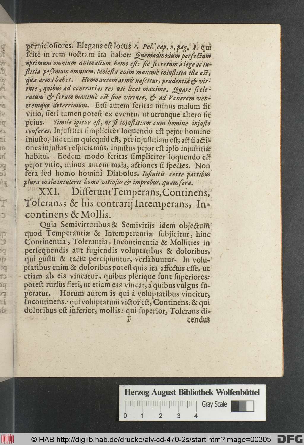 http://diglib.hab.de/drucke/alv-cd-470-2s/00305.jpg