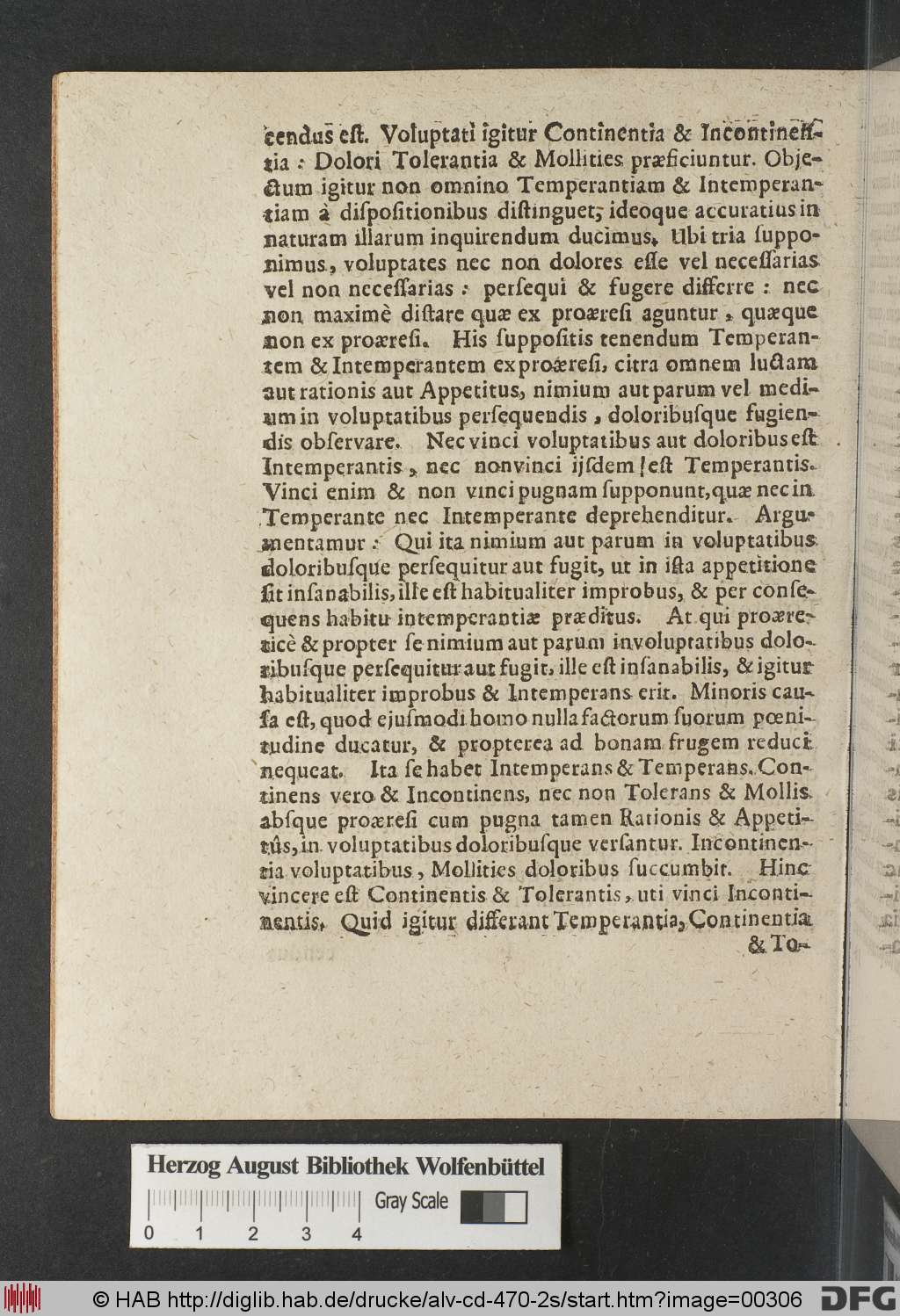 http://diglib.hab.de/drucke/alv-cd-470-2s/00306.jpg