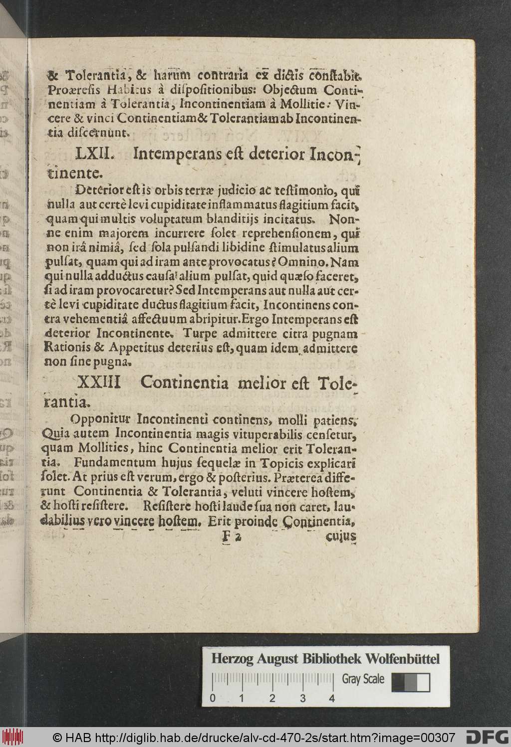 http://diglib.hab.de/drucke/alv-cd-470-2s/00307.jpg