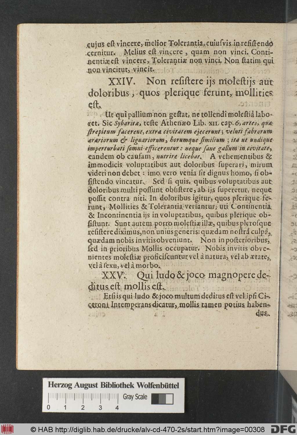 http://diglib.hab.de/drucke/alv-cd-470-2s/00308.jpg